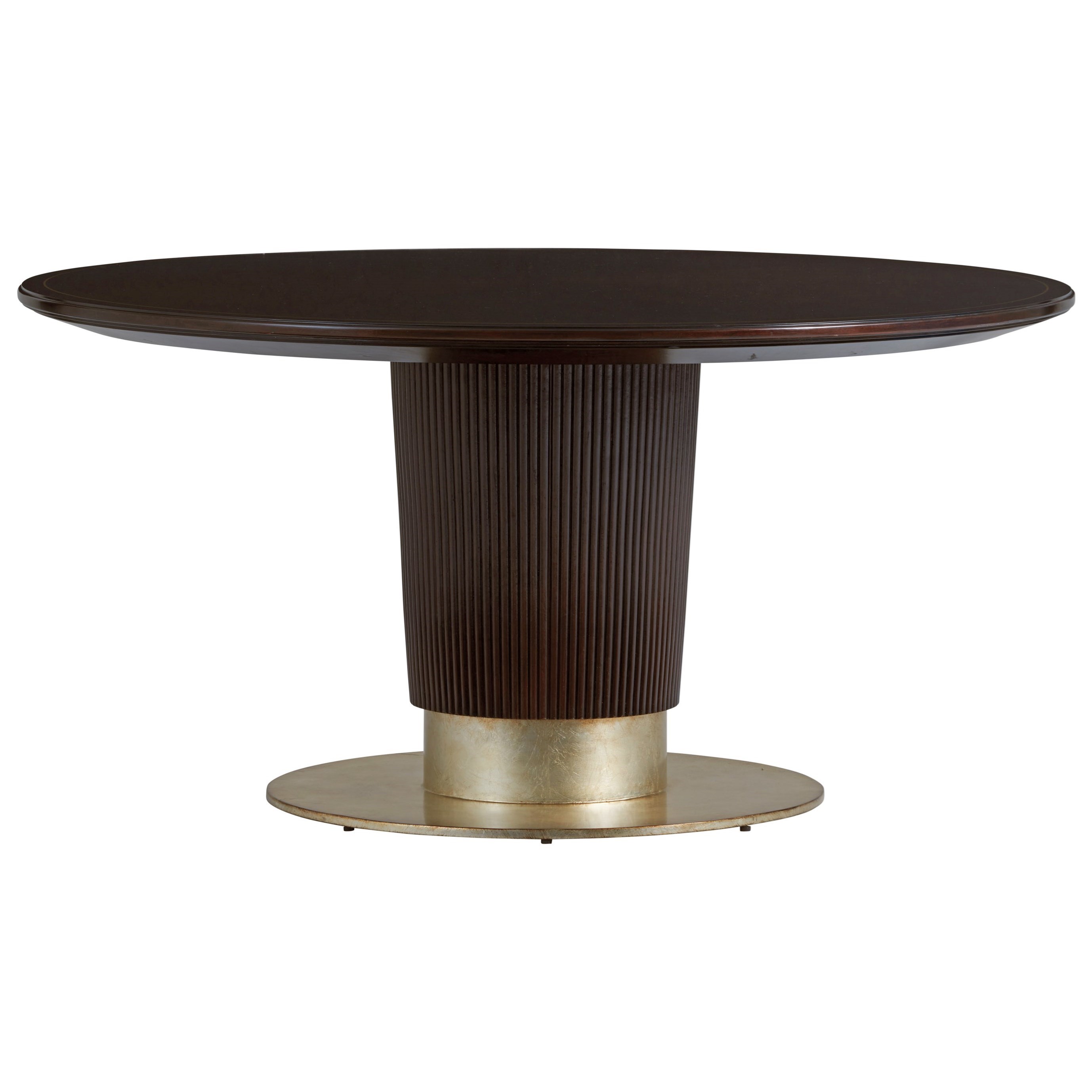 32 inch round bistro table cheap